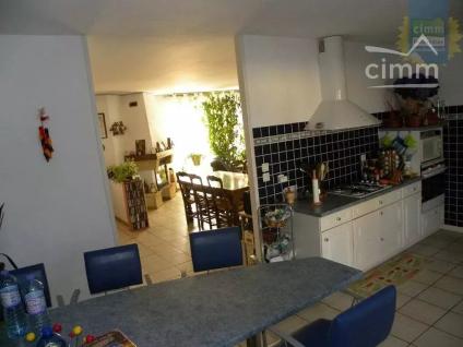 Bien APIMO:5629495 - Photo 3