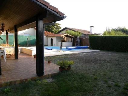 Bien APIMO:5629496 - Photo 3