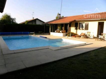 Bien APIMO:5629496 - Photo 1