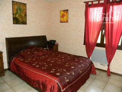 Bien APIMO:5629496 - Photo 4