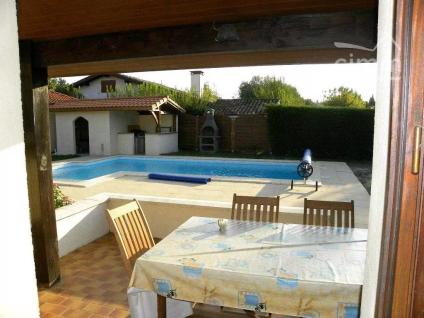 Bien APIMO:5629496 - Photo 5