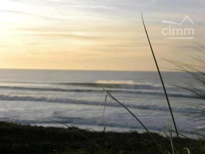 Bien APIMO:5629496 - Photo 7