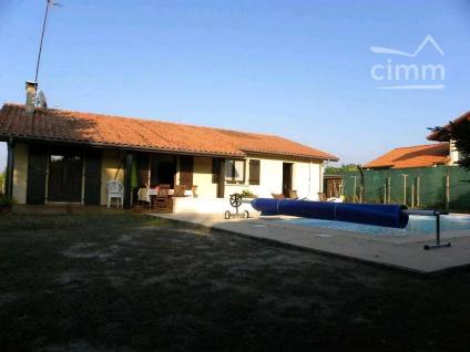Bien APIMO:5629496 - Photo 8