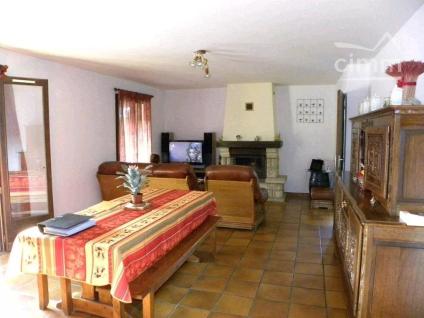 Bien APIMO:5629496 - Photo 9
