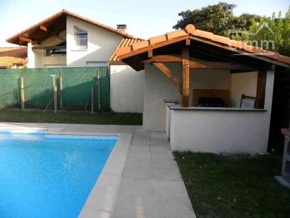 Bien APIMO:5629496 - Photo 13