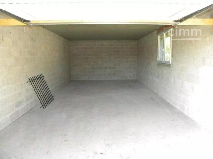 Bien APIMO:5629498 - Photo 3