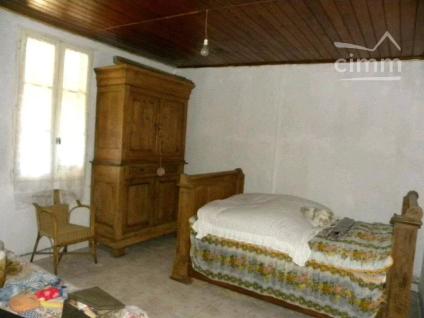 Bien APIMO:5629498 - Photo 7