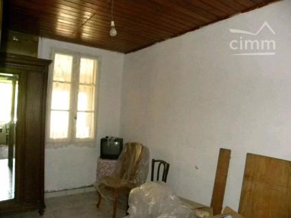 Bien APIMO:5629498 - Photo 18