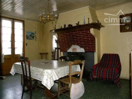 Bien APIMO:5629498 - Photo 20