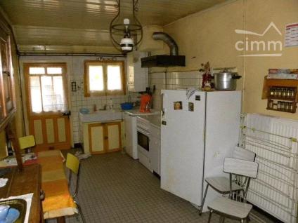 Bien APIMO:5629498 - Photo 22