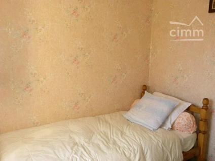 Bien APIMO:5629498 - Photo 25
