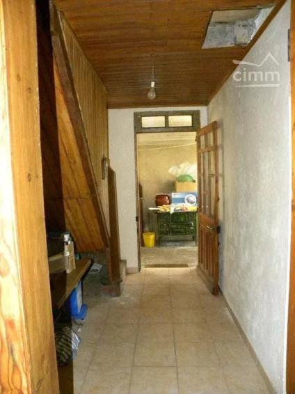 Bien APIMO:5629498 - Photo 28