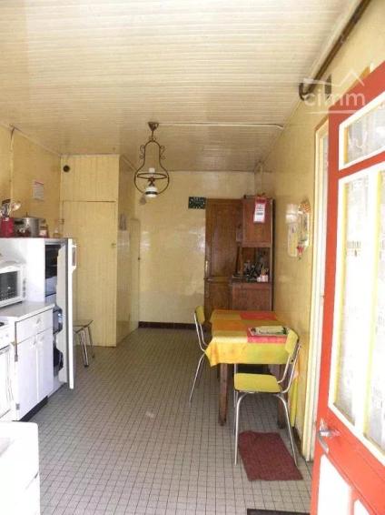 Bien APIMO:5629498 - Photo 30