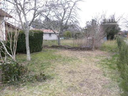 Bien APIMO:5629498 - Photo 31