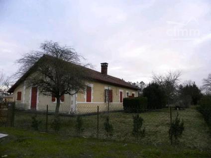 Bien APIMO:5629498 - Photo 32