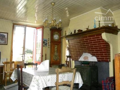 Bien APIMO:5629498 - Photo 34