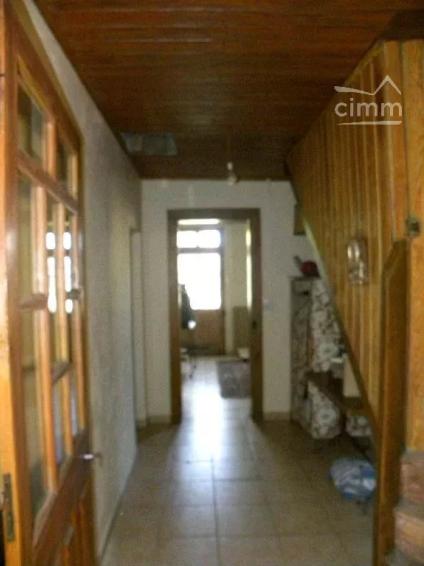 Bien APIMO:5629498 - Photo 35