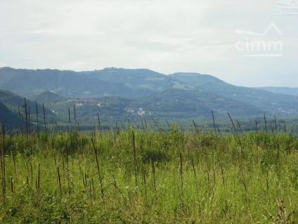Bien APIMO:5628219 - Photo 2