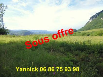 Bien APIMO:5628219 - Photo 1