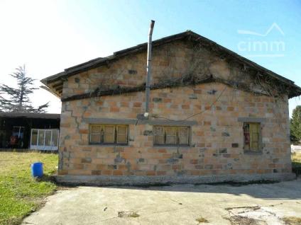Bien APIMO:5629499 - Photo 3