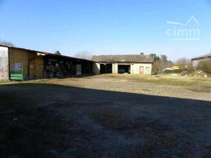 Bien APIMO:5629499 - Photo 5