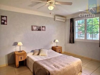 Bien APIMO:5629503 - Photo 6