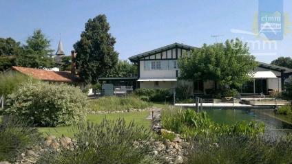 Bien APIMO:5629503 - Photo 1