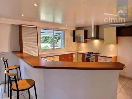 Bien APIMO:5629503 - Photo 8