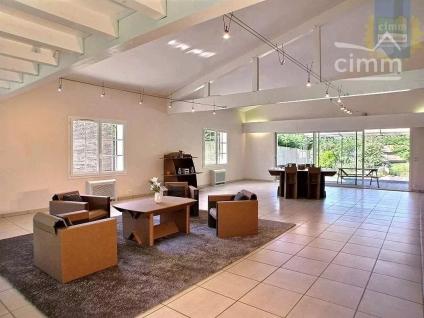 Bien APIMO:5629503 - Photo 10
