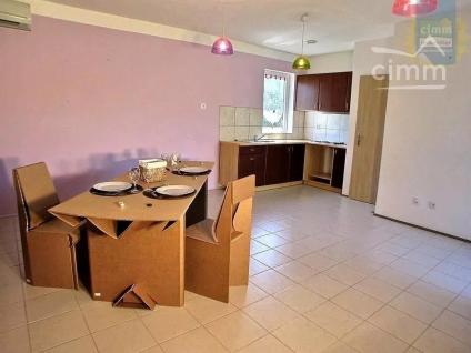 Bien APIMO:5629503 - Photo 11