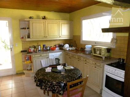 Bien APIMO:5629519 - Photo 6