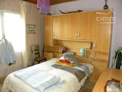 Bien APIMO:5629519 - Photo 7