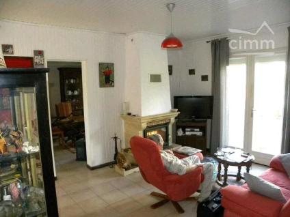 Bien APIMO:5629519 - Photo 11