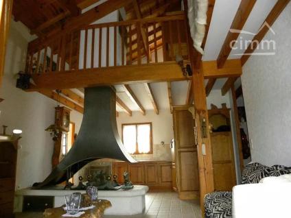 Bien APIMO:5629531 - Photo 2