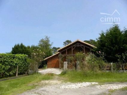 Bien APIMO:5629531 - Photo 4