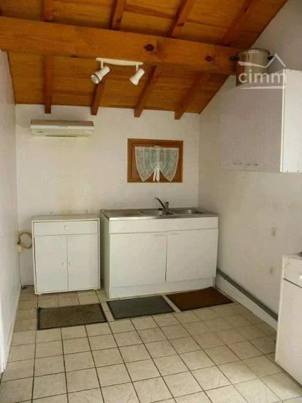 Bien APIMO:5629531 - Photo 6