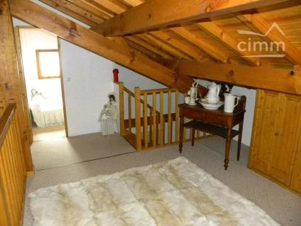 Bien APIMO:5629531 - Photo 9