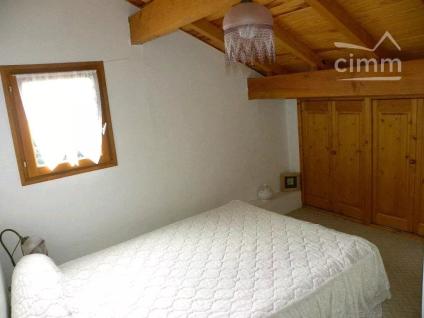Bien APIMO:5629531 - Photo 12