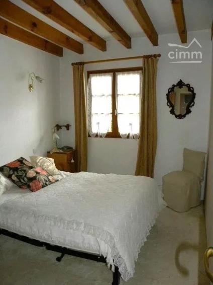Bien APIMO:5629531 - Photo 13