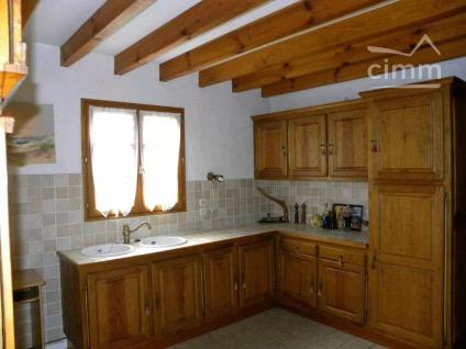 Bien APIMO:5629531 - Photo 14