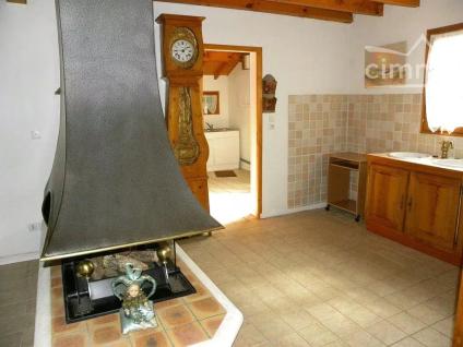 Bien APIMO:5629531 - Photo 15