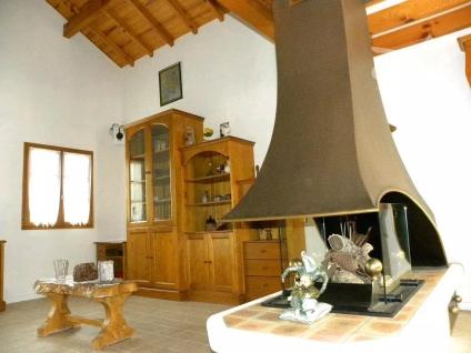 Bien APIMO:5629531 - Photo 16