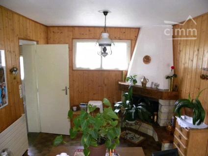 Bien APIMO:5629532 - Photo 2