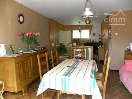 Bien APIMO:5629532 - Photo 3
