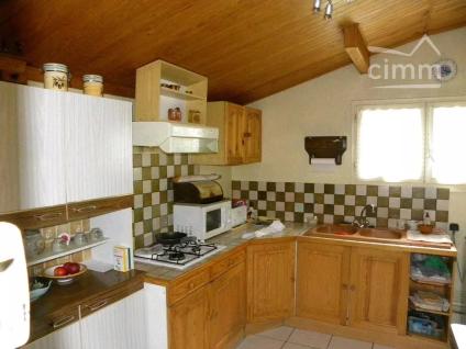 Bien APIMO:5629532 - Photo 6