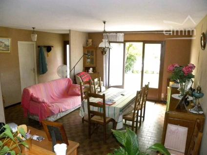 Bien APIMO:5629532 - Photo 7