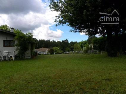 Bien APIMO:5629532 - Photo 8