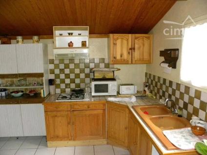Bien APIMO:5629532 - Photo 10