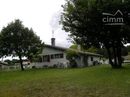 Bien APIMO:5629532 - Photo 1