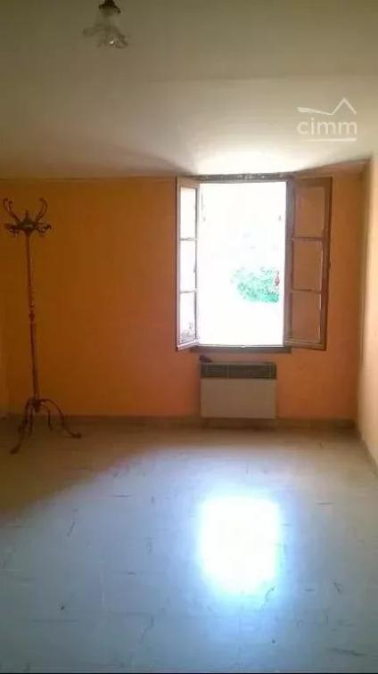 Bien APIMO:5627826 - Photo 3
